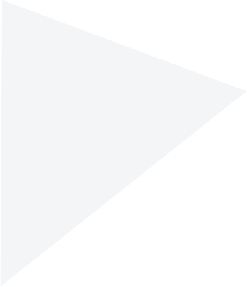 <strong>pg国际巅峰·com</strong>赛事策划流程