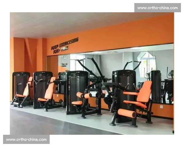 综合体育平台入口全面升级 提供丰富内容与便捷服务满足多样化需求