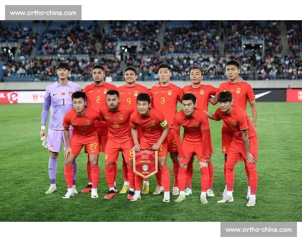 聚焦世界杯最新资讯解读赛程看点与强队前景分析全面深度前瞻汇总