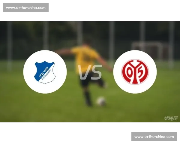 权威体育数据官网打造赛事分析预测与球迷决策新平台服务生态