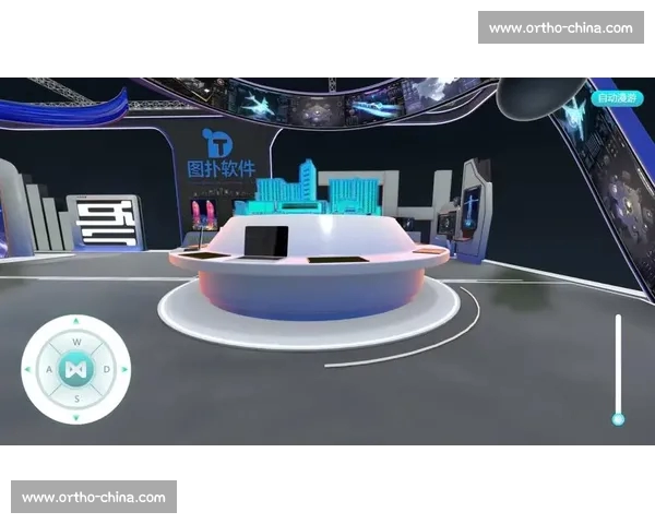 聚焦体育高清直播体验打造全民畅享赛事新视界沉浸式观赛平台