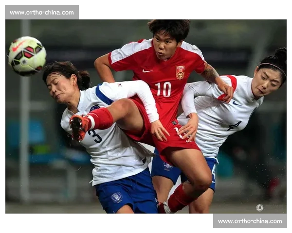 聚焦全球体育赛事最新比分动态与赛场风云全解析实时战报深度观察