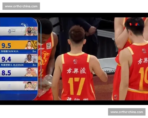 权威篮球直播网站免费观看推荐实时高清赛事一站式观看指南全攻略