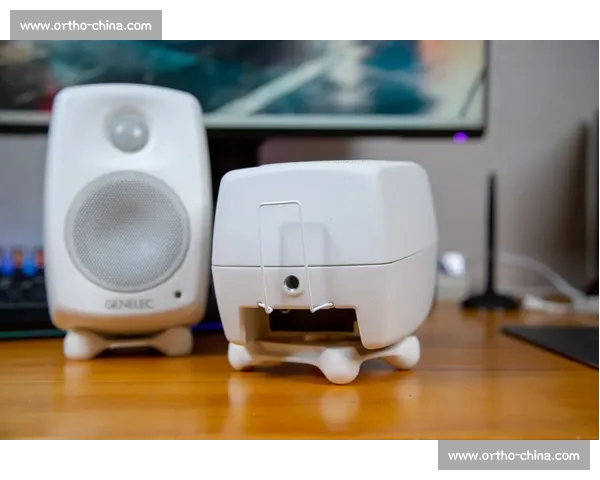 电竞官网入口全面升级 快速接入最新赛事动态和游戏资源