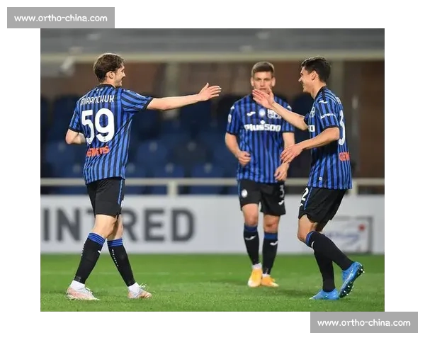 欧冠赛后深度复盘豪门对决战术走向与球员表现全解析关键时刻与未来格局