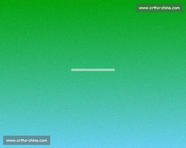 英超官网揭示最新赛季亮点和球队动态，精彩赛事即将火热开启