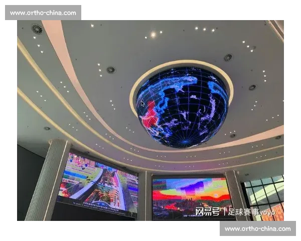 聚焦篮球直播平台打造全民观赛互动新体验与内容生态升级发展路径