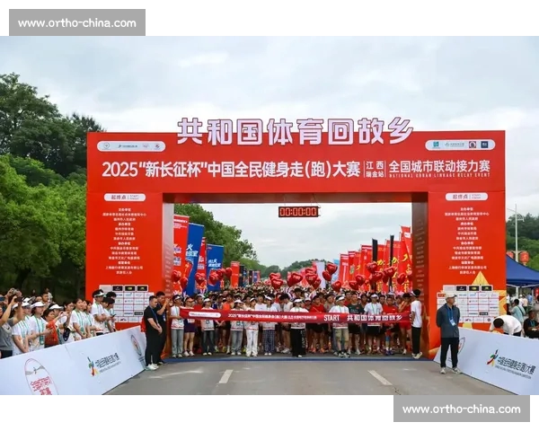 体育中国APP引领全民健身新时代打造权威赛事资讯平台互动体验升级 体育中国APP引领全民健身新时代打造权威赛事资讯平台互动体验升级