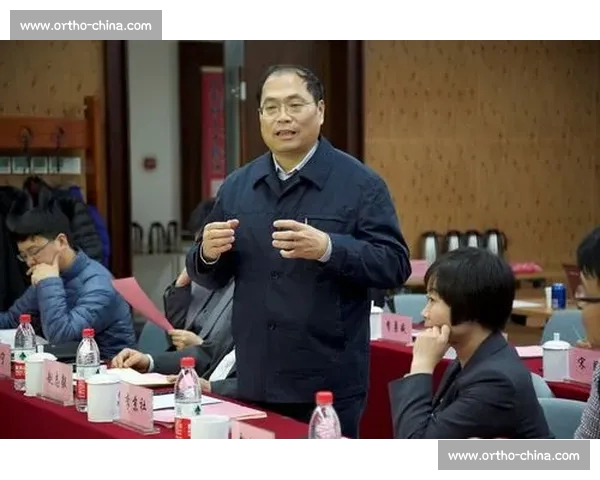 基于体育比赛数据分析的竞技表现与趋势研究及战略决策优化探讨