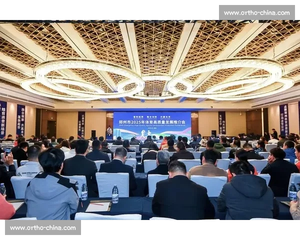 体育资讯官方版全面升级打造权威赛事报道平台引领行业新风向发展 体育资讯官方版全面升级打造权威赛事报道平台引领行业新风向发展