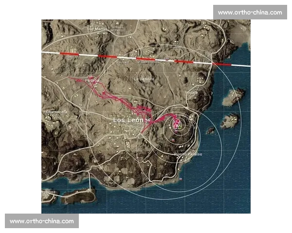 今日足球赛场焦点对决与黑马崛起全景速览精彩瞬间深度前瞻解析报 今日足球赛场焦点对决与黑马崛起全景速览精彩瞬间深度前瞻解析报