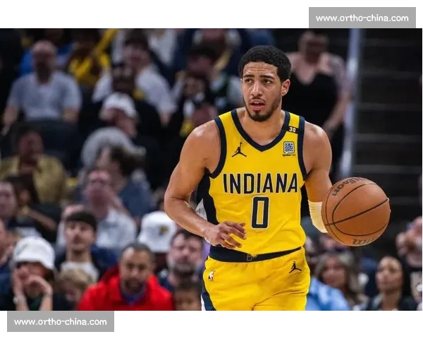 全球体育赛事直播平台推荐畅享高清赛事精彩瞬间