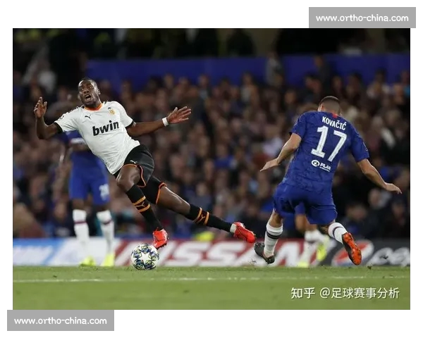 西甲平台入口权威解析最新赛事实时数据与精彩观赛指南全方位服务