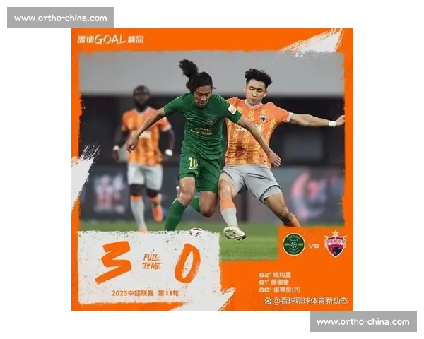 高清流畅足球直播APP下载指南实时赛事精彩不断免费看球数据分析 - 副本 (4) - 副本 - 副本 - 副本 - 副本