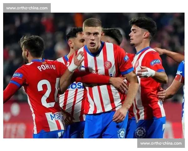 高清流畅西甲直播APP下载指南畅享赛事精彩瞬间官方正版免费安装体验 - 副本 - 副本 - 副本 (4) - 副本