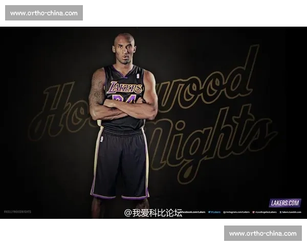 高清篮球赛事直播APP下载指南畅享实时精彩对决平台安全稳定观看体验 - 副本 (23) - 副本 - 副本