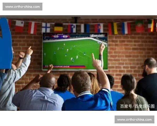 高清足球直播全程回放精彩瞬间尽在掌握球迷必备观看指南 - 副本 - 副本 (6) - 副本