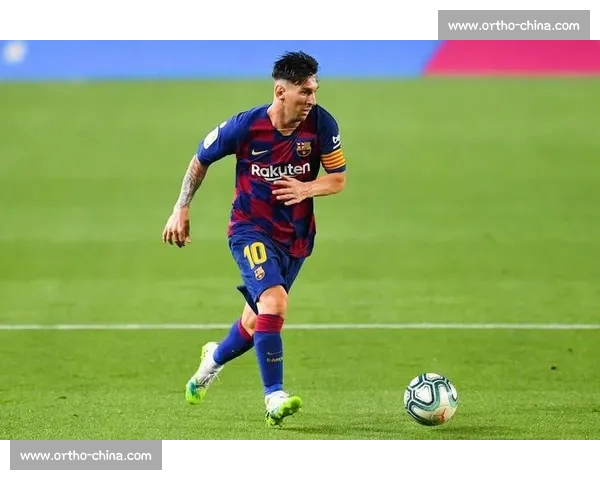 高清足球赛事直播APP下载指南畅享全球赛场精彩即时比分数据分析权威解说 - 副本 (40) - 副本 - 副本 - 副本 - 副本 - 副本