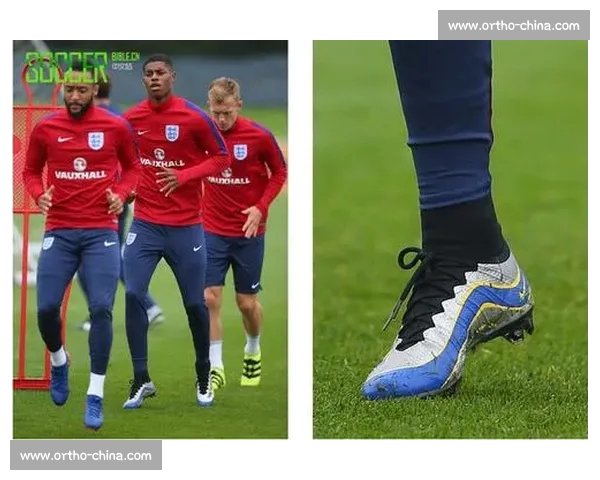 高清足球赛事直播APP下载指南畅享全球赛场精彩即时比分数据分析权威解说 - 副本 (11) - 副本 - 副本 - 副本 - 副本 - 副本 - 副本 - 副本