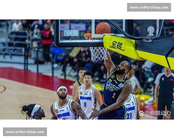 CBA赛事直播全面升级 看球迷互动与精彩瞬间全程不容错过