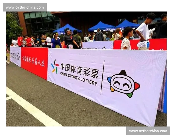 体育平台入口全新体验开启 一站式服务助您畅享精彩赛事与互动娱乐