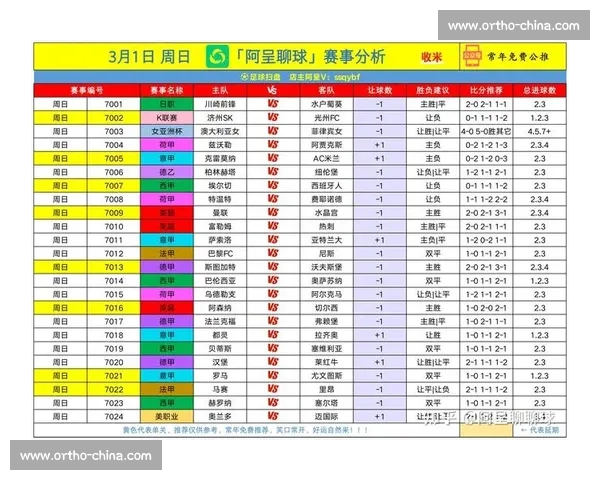 基于数据分析与综合指标的足球球队实力评估研究