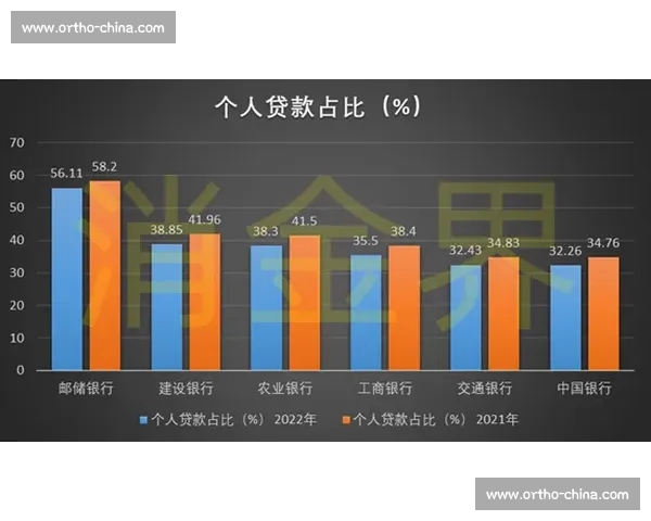 西甲最新赛季数据解析及各队表现全面统计分析