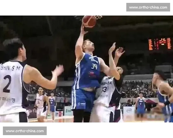 CBA赛季深度解析:球队战术演变与球员表现全景解读 CBA赛季深度解析:球队战术演变与球员表现全景解读