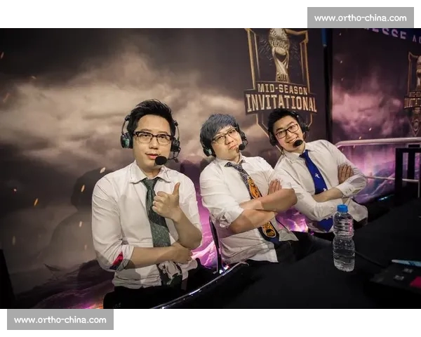 基于电竞数据分析驱动的赛事表现评估与战术决策优化研究体系构建与应用