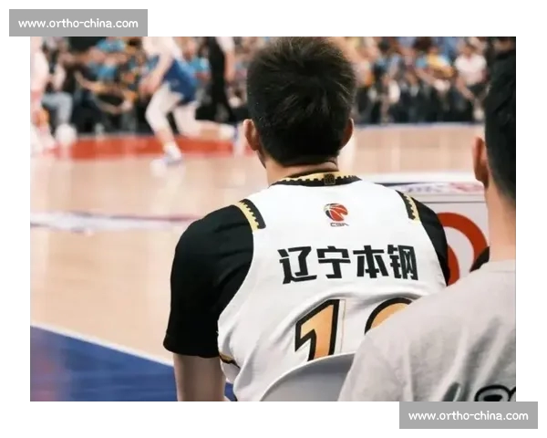 CBA联赛新赛季亮点纷呈 球队调整与年轻球员崭露头角