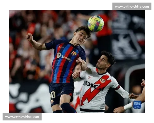 西甲APP全新升级体验，畅享最新赛事数据和精彩视频回放