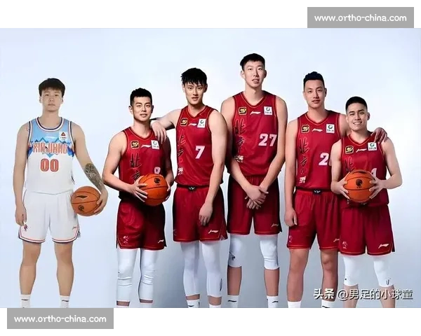 CBA联赛精彩直播盛宴全面开启 各大球队争夺激烈谁将最终问鼎