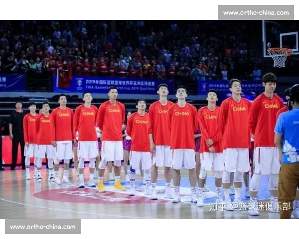 全面解读CBA技术统计体系及其在比赛分析中的实际应用价值