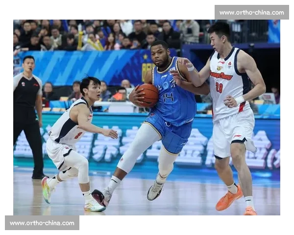 CBA赛事官方网站最新赛程与精彩回顾全面升级 让您第一时间掌握篮球盛宴