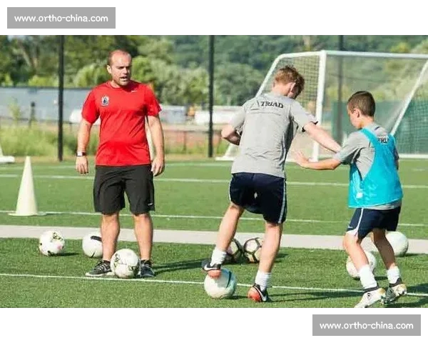 基于球员状态评估的综合分析方法及其在比赛策略中的应用 基于球员状态评估的综合分析方法及其在比赛策略中的应用