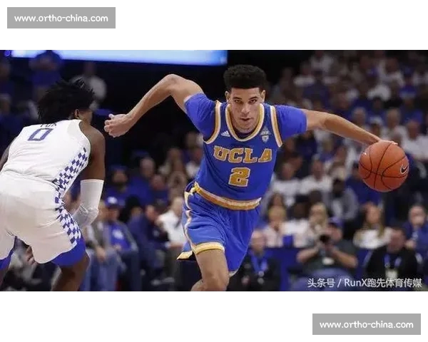 NBAPC版全面解析与实用技巧深度指南