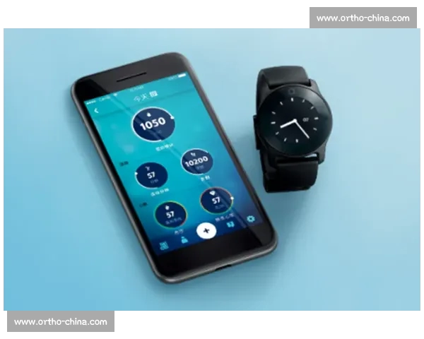 安卓体育APP全新体验打造智能赛事数据分析与实时互动平台