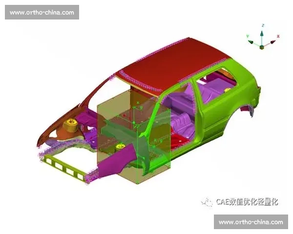 基于胜率分析的优化策略探索与实践应用研究