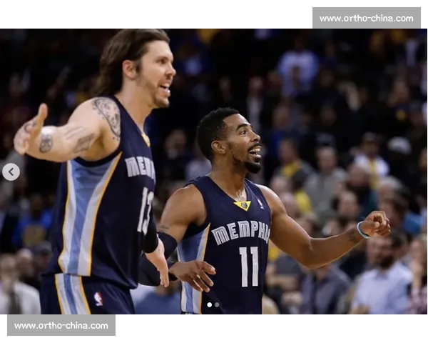 聚焦球员竞技状态波动与表现趋势的深度分析与赛场价值评估 聚焦球员竞技状态波动与表现趋势的深度分析与赛场价值评估