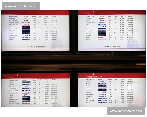 基于足球比赛数据分析的技术发展与未来趋势探讨