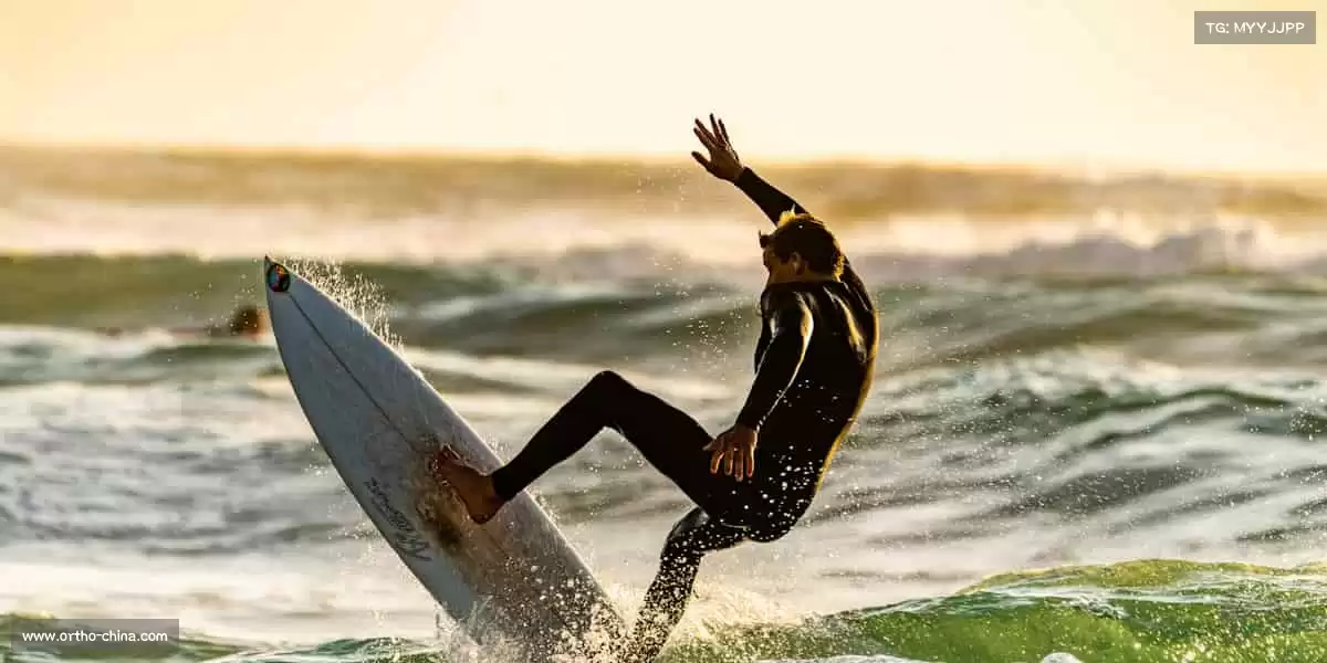 行业领先的理由